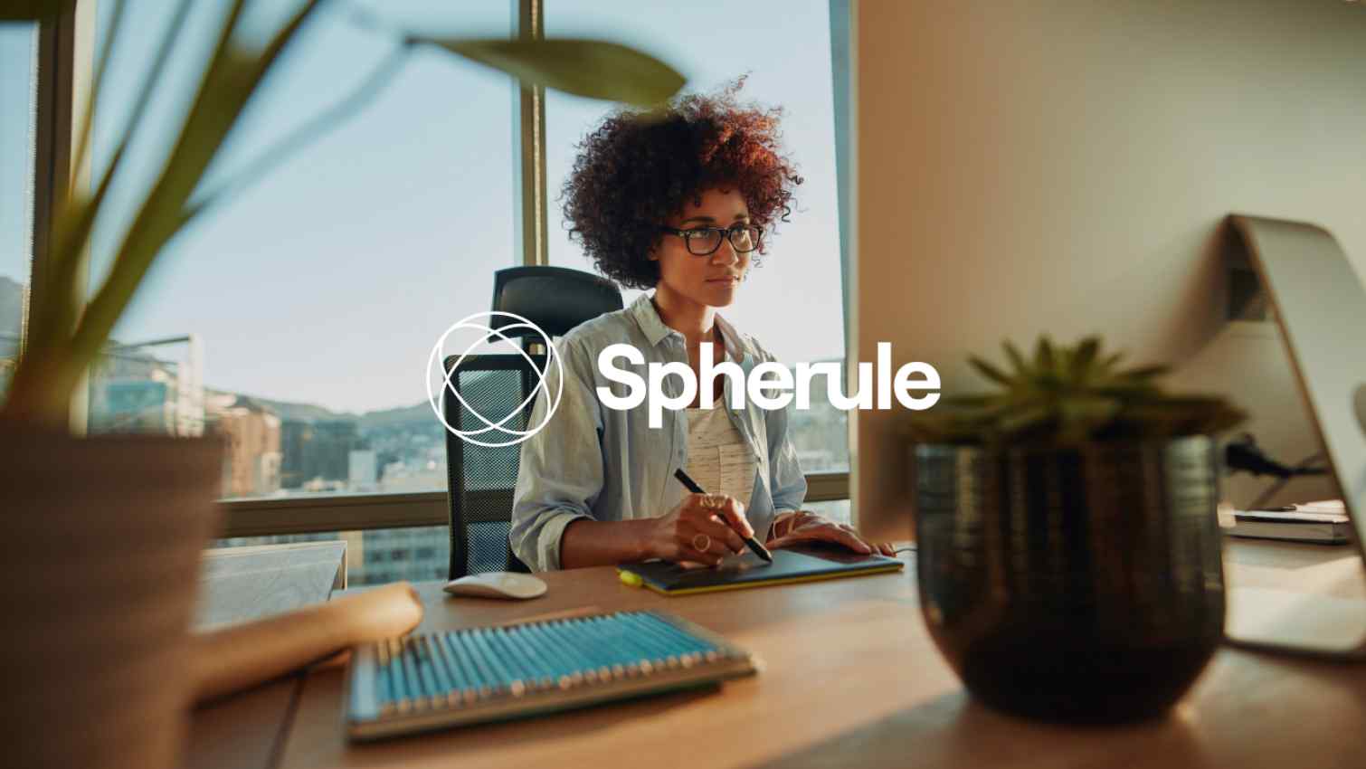 card_image_05 https://isoservice.com.au/wp-content/uploads/2023/07/card_image_05.jpg