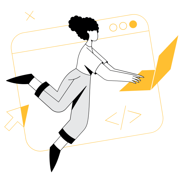 illustration_01 https://isoservice.com.au/wp-content/uploads/2023/07/illustration_01.png