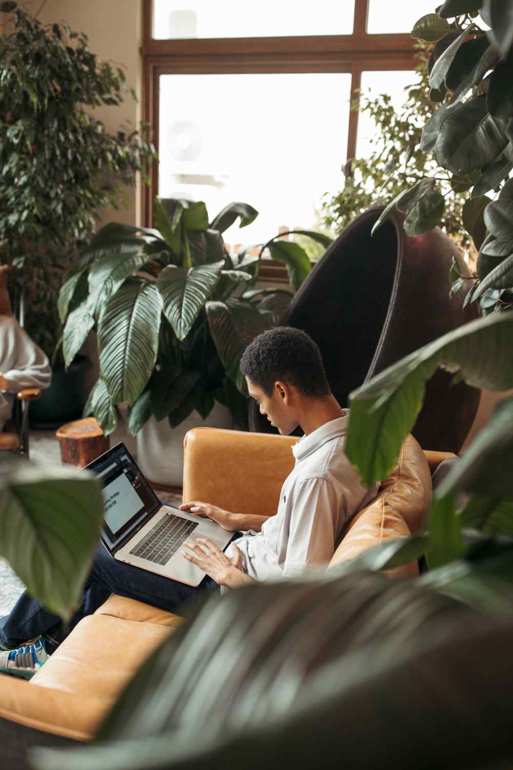 image_about_01 https://isoservice.com.au/wp-content/uploads/2023/07/image_about_01.jpg