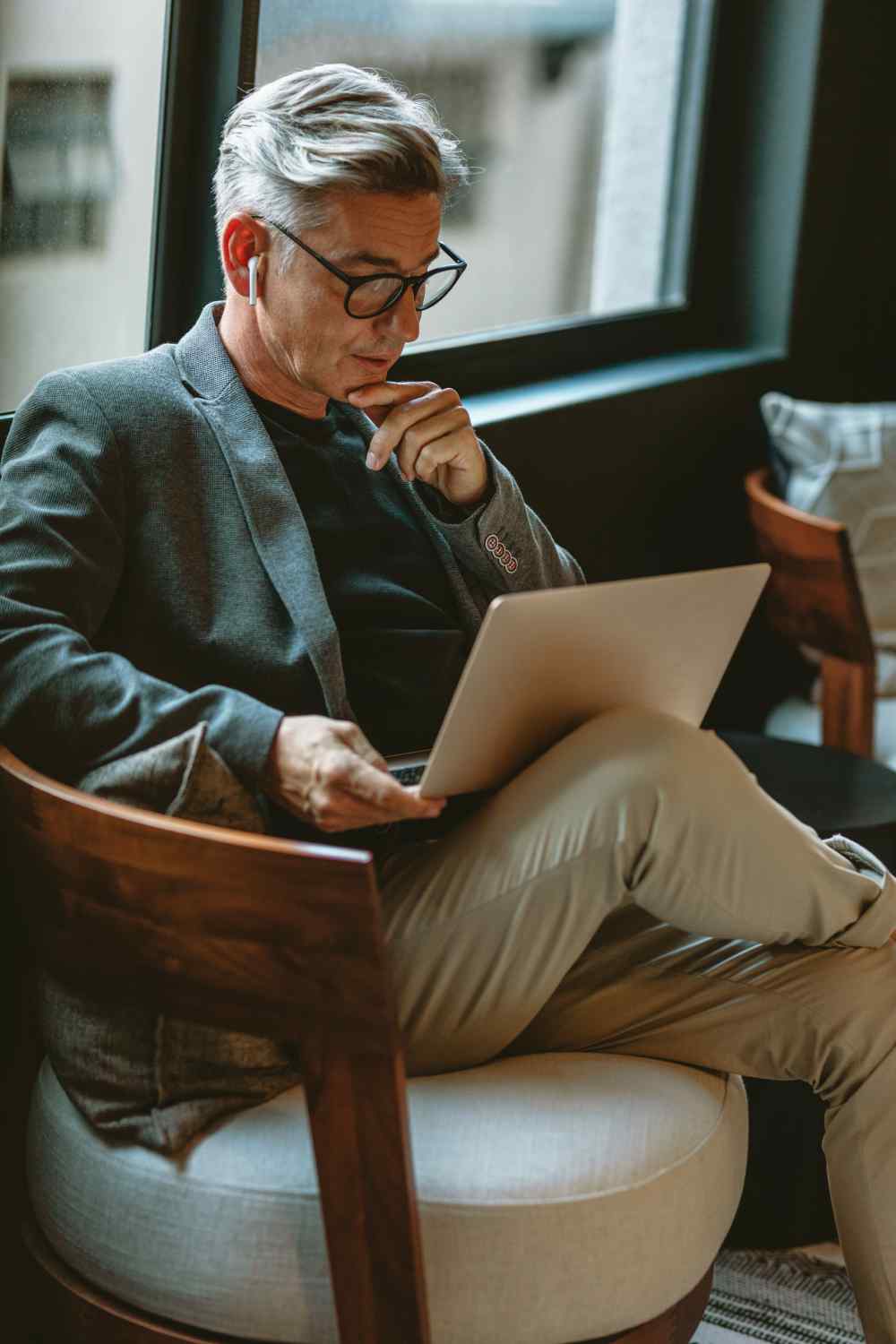 image_about_02 https://isoservice.com.au/wp-content/uploads/2023/07/image_about_02.jpg