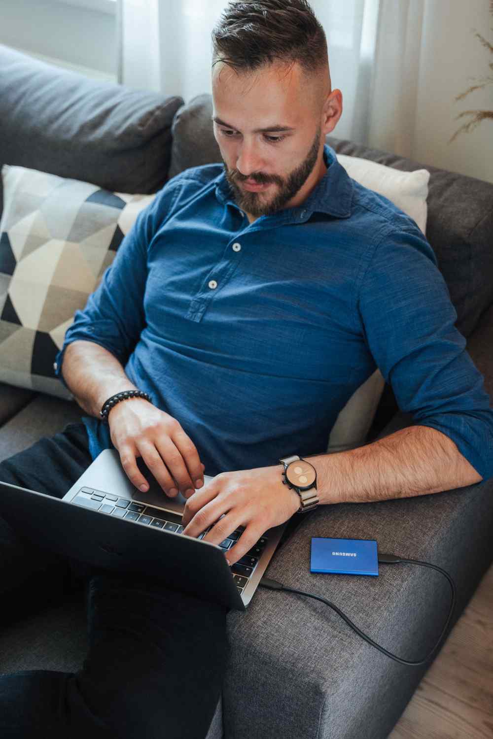 image_services_01 https://isoservice.com.au/wp-content/uploads/2023/07/image_services_01.jpg