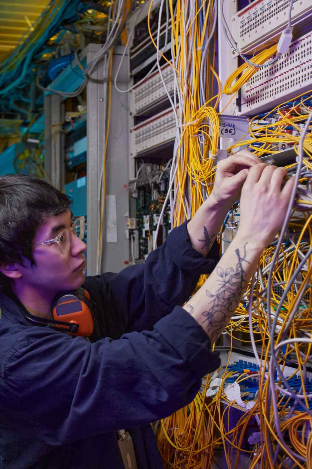 image_services_03 https://isoservice.com.au/wp-content/uploads/2023/07/image_services_03.jpg