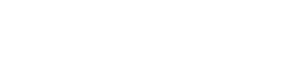 inner_logo_02 https://isoservice.com.au/wp-content/uploads/2023/07/inner_logo_02.png