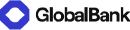 https://isoservice.com.au/wp-content/uploads/2023/07/inner_logo_10.png