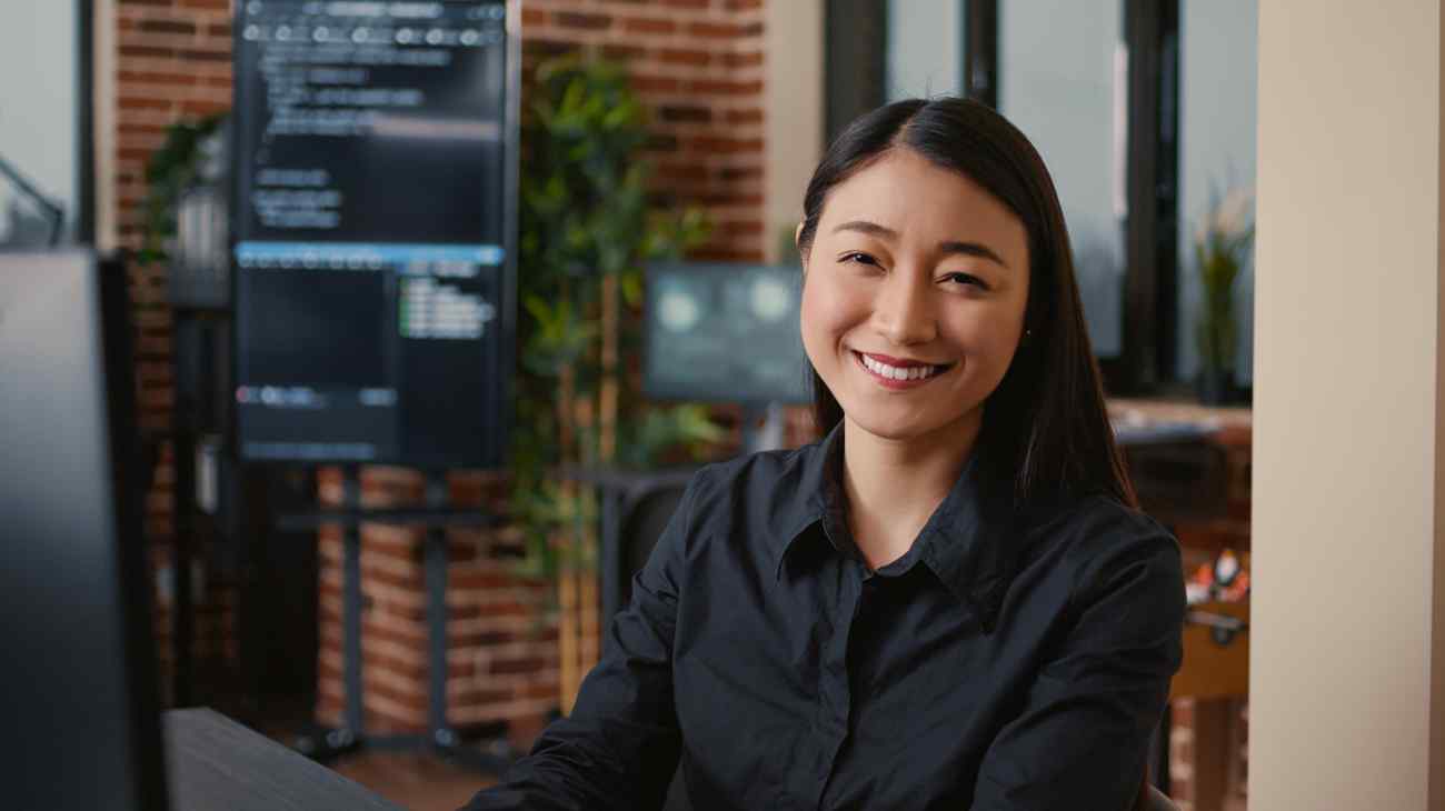 inner_services_01 https://isoservice.com.au/wp-content/uploads/2023/07/inner_services_01.jpg