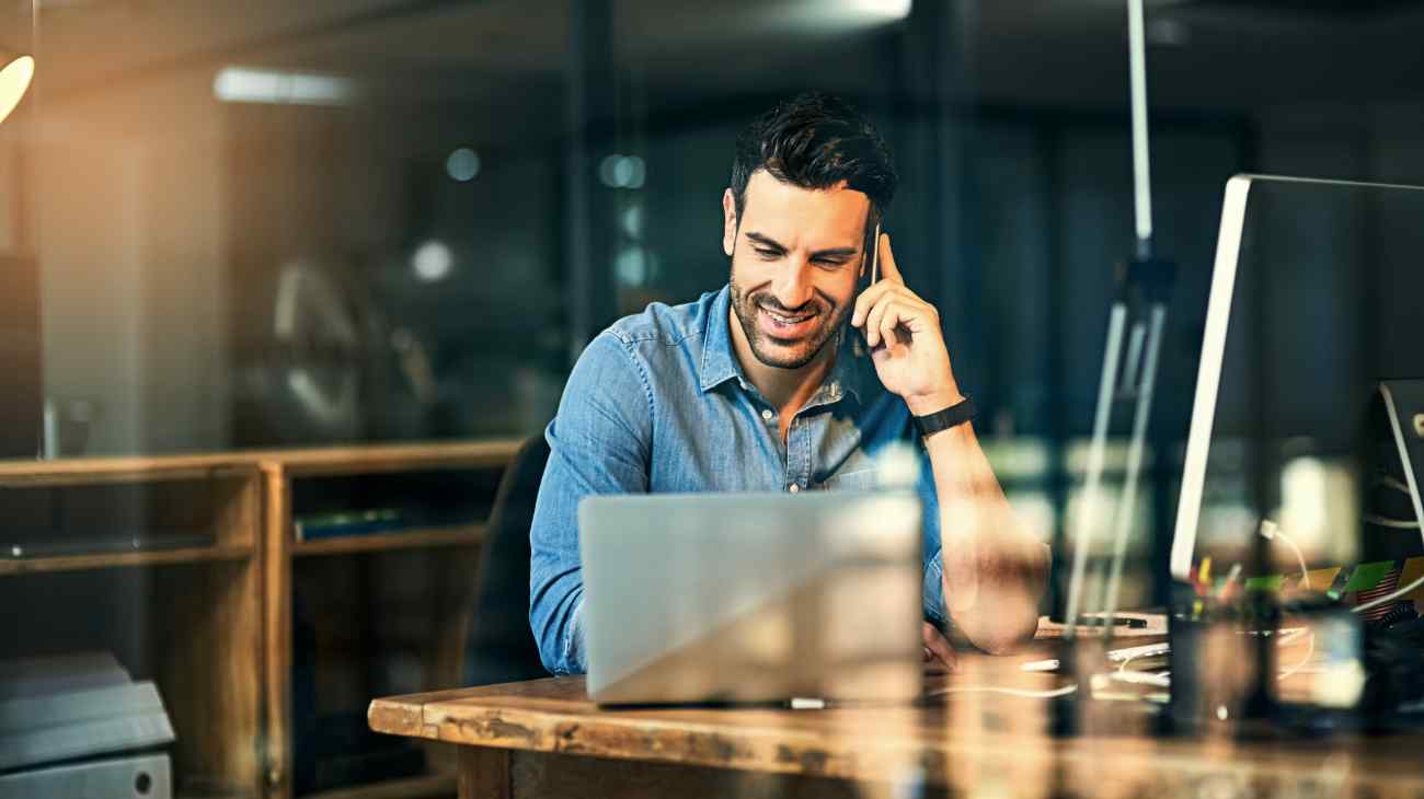 inner_services_03 https://isoservice.com.au/wp-content/uploads/2023/07/inner_services_03.jpg