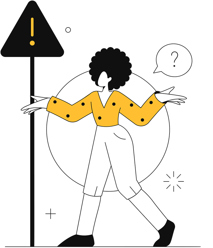 illustrations_page https://isoservice.com.au/wp-content/uploads/2023/08/illustrations_page.png