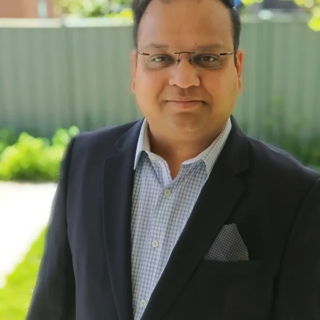 KarnavThakar-1080x1443 https://isoservice.com.au/wp-content/uploads/2026/07/KarnavThakar-1080x1443-1-640x640.webp