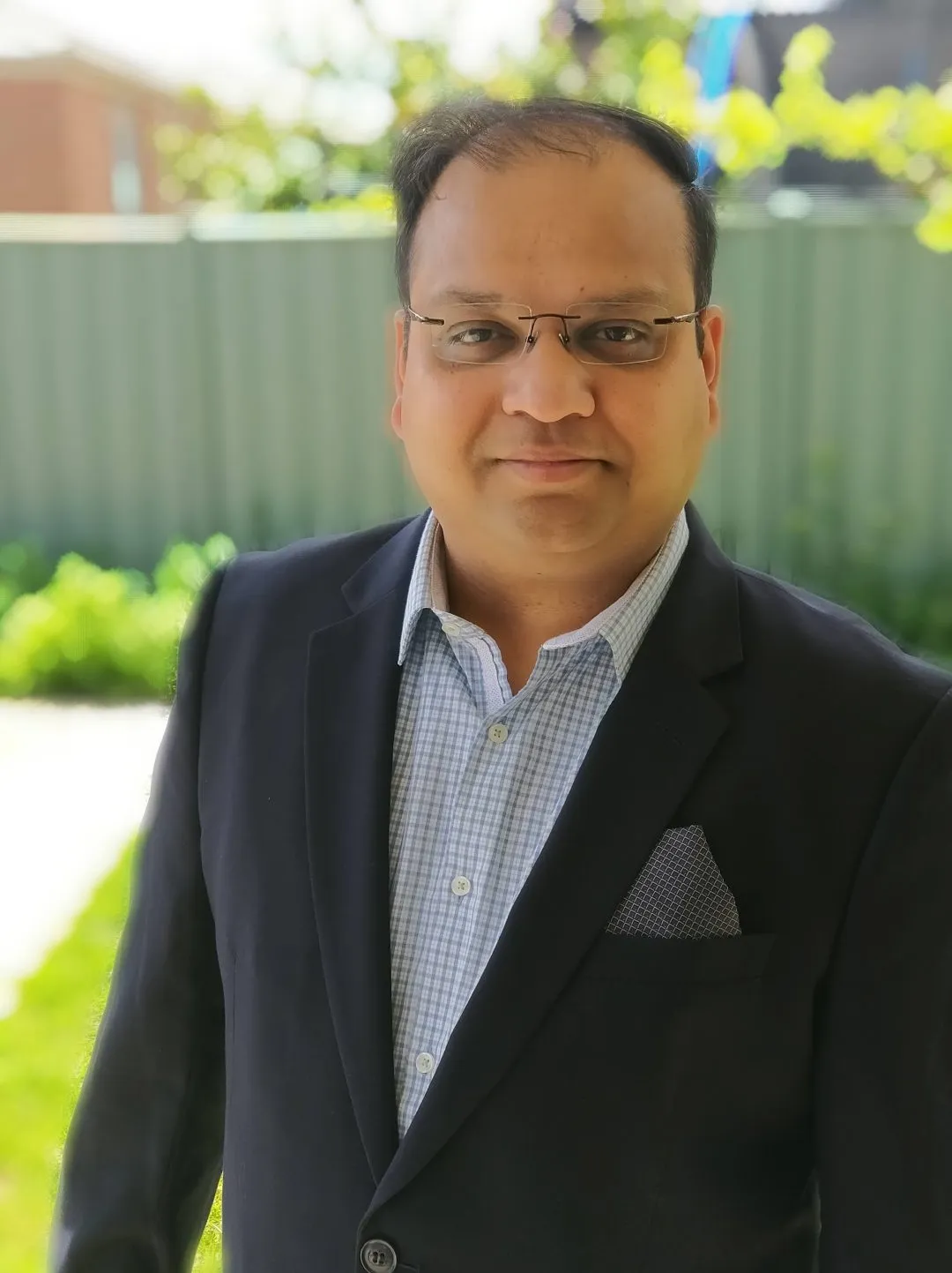 KarnavThakar-1080x1443 https://isoservice.com.au/wp-content/uploads/2026/07/KarnavThakar-1080x1443-1.webp