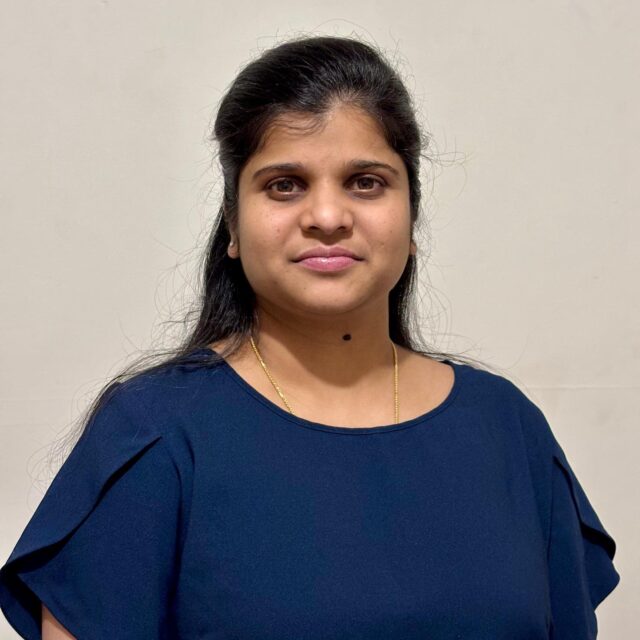 VarshaSevakula https://isoservice.com.au/wp-content/uploads/2026/07/VarshaSevakula-640x640.jpeg