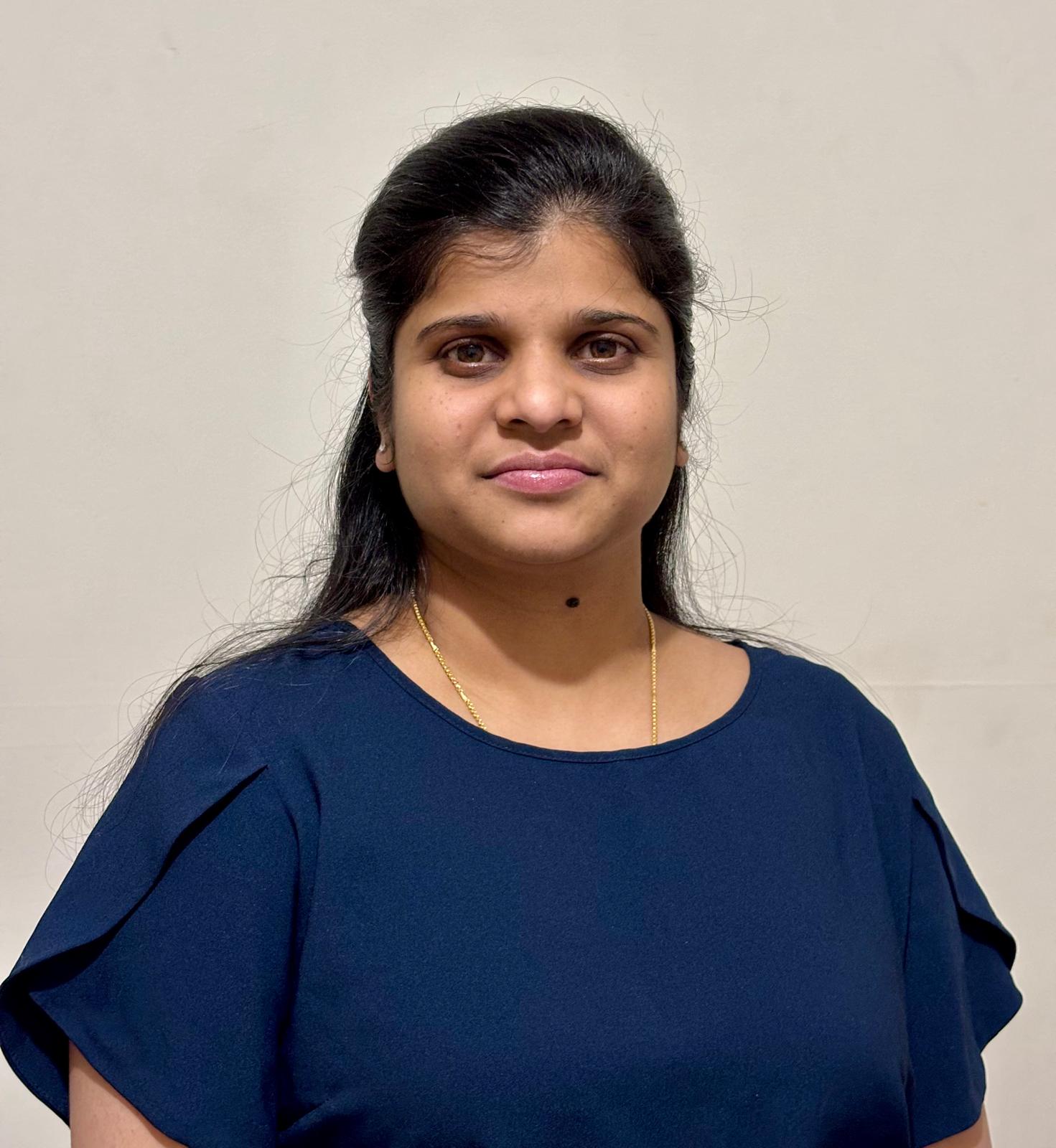 VarshaSevakula https://isoservice.com.au/wp-content/uploads/2026/07/VarshaSevakula.jpeg